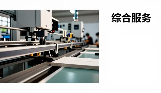 广州名登科技有限公司