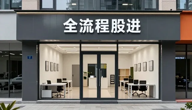 交通枢纽实录:云端数据备份服务个人用户注意事项