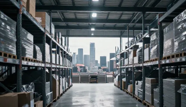 性能优化在技术支持服务中的适用条件分析