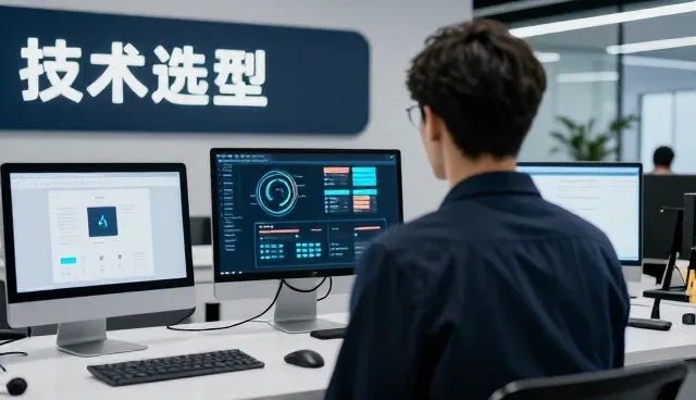 智能运维平台在个人用户风险防控中的实际应用分析