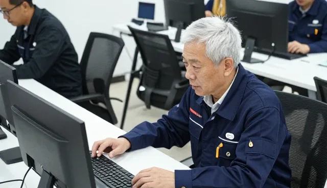 云端数据备份服务在中小企业的实际应用与挑战