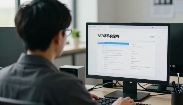 智能运维平台在设备管理中的实际应用与优化建议
