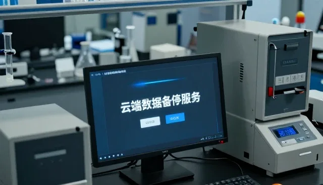 个人用户技术培训选型的关键考量因素