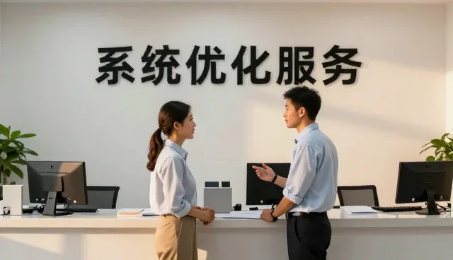 设计中的务实作风：如何应对多变的性能与适用条件