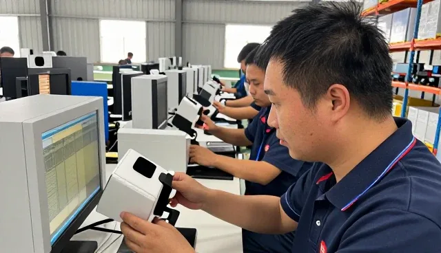 技术支持服务技术怎么做得更稳：技术开发等一线经验
