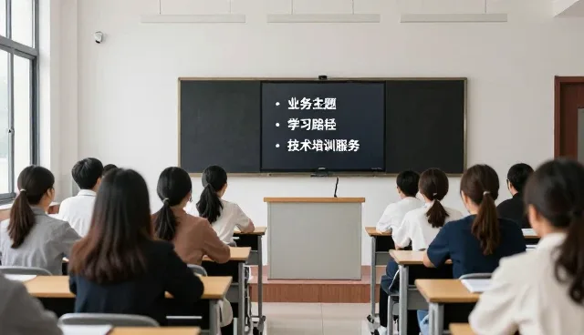 对象覆盖企业中维护方法的实践应用分析