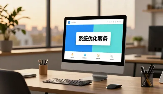 提升技术培训效果的实践应用策略